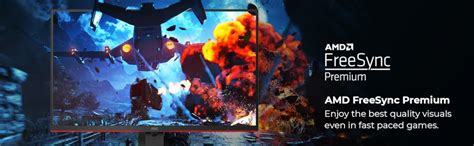 AOC 24G2E5 24 Inch (61 Cm) 1920 X 1080 Pixels Fhd IPS Gaming LCD ...