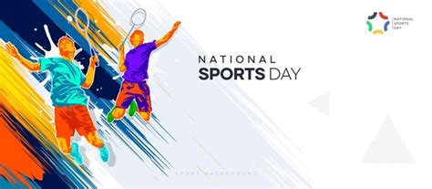 Badminton Poster 的图像结果