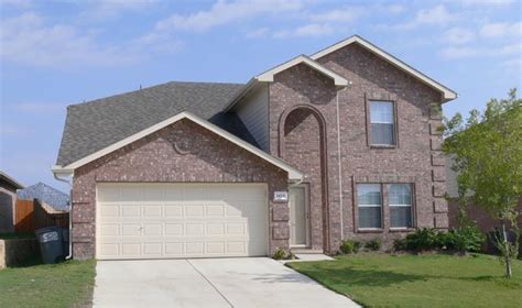 Image result for Structural Systems