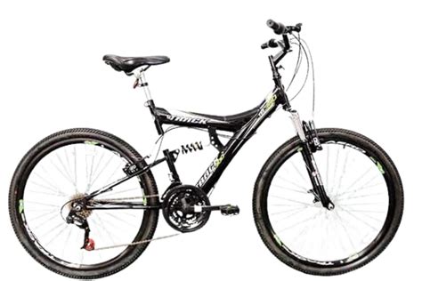 Melhores Bikes para dar Grau: 7 Ótimos Modelos
