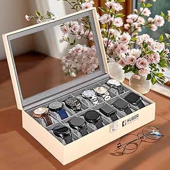 HRX by Hrithik Roshan Cityscape Sneakers For Men - Price History