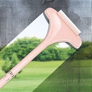 Glass Cleaner (ग्लास क्लीनर): Buy Glass Cleaner Online in India ...