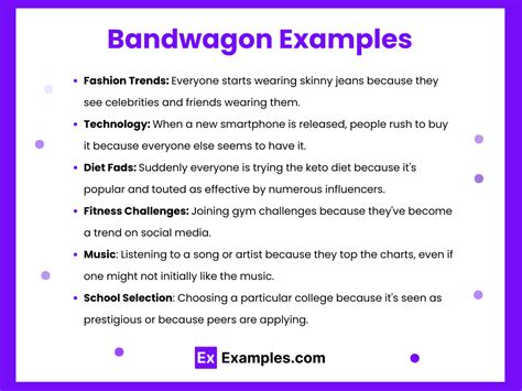 Image result for Bandwagon Propaganda Examples