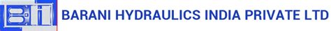 Barani Hydraulics