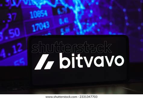Image result for Bitvavo Logo Transparent Background