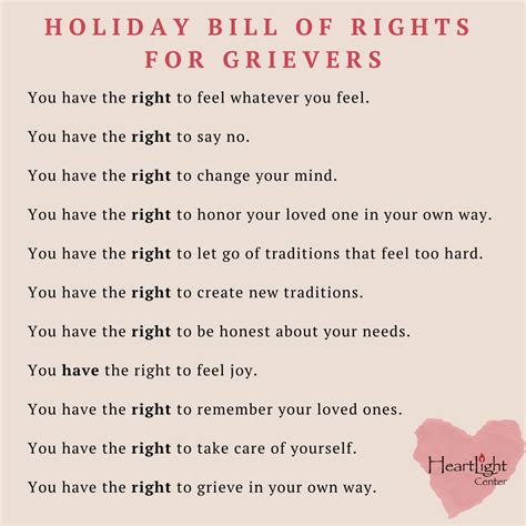 DeVargas Funeral Home & Crematory | Espanola NM