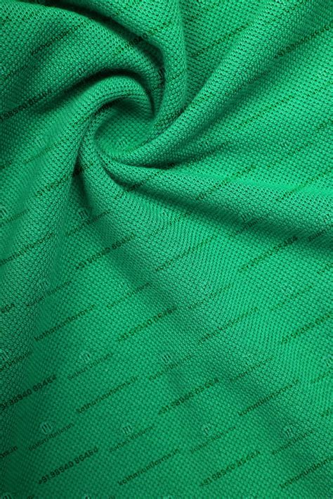 Jio BP Green Branded T-Shirt | Jio BP Uniforms | Stylish Workwear for ...