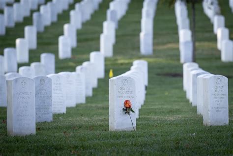 DHS Secretary Alejandro Mayorkas Participates in Veterans Day ...