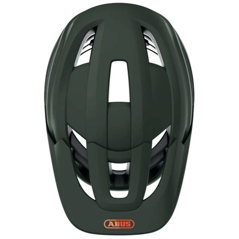 Buy Abus Cliffhanger Helmet | Cyclop.in