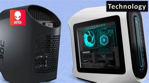 Alienware Desktop VIP Desk 的图像结果