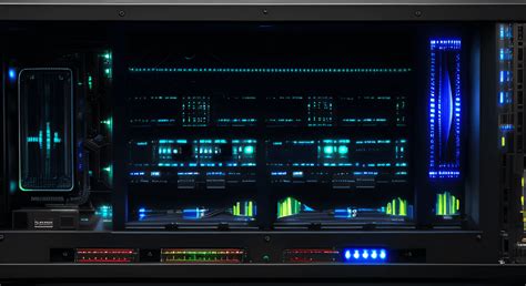 Image result for Llmops Stack