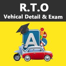 Image result for RTO Car Driving Test