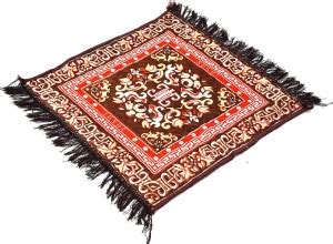 StarLoom EZ Velvet Prayer Mat - Buy StarLoom EZ Velvet Prayer Mat ...