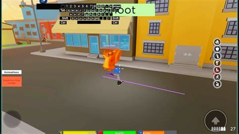 Azure Da Hood Modded Script 的图像结果