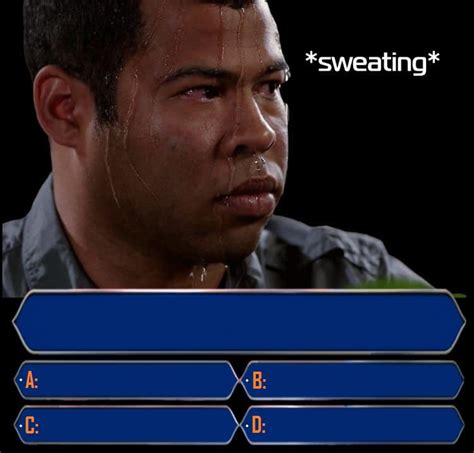 AMBIL SEKARANG