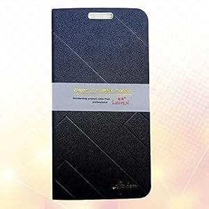 Hifad Case flip Cover for Samsung Galaxy J4 Core Blue : Amazon.in ...