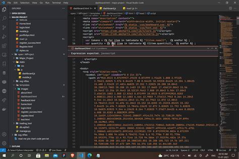 Image result for Expression Expected JavaScript