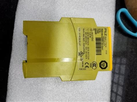 Power Supply - TDK-Lambda Genesys GEN40-38 Programmable Power Supply ...