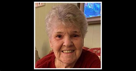 Obituary | Oneita G. Harrell | Wyatt Funeral Home