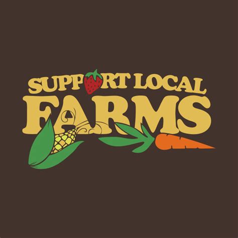 Support Local Produce 的图像结果