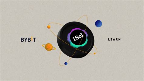1Sol Protocol (1SOL): Maximizing Cross-Chain Efficiency | Bybit Learn