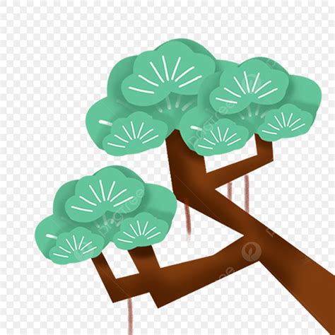 Rezultat imagine pentru Wind Tree