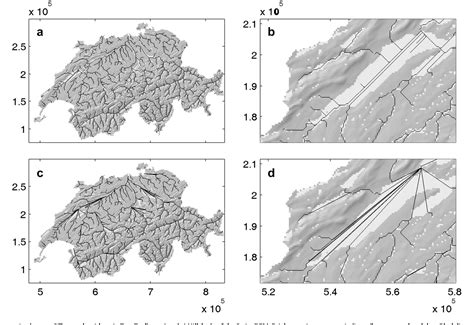 MATLAB Topographical Map 的图像结果