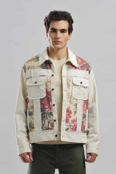 Overlays : Shop T-shirts , Jackets , Shorts and Joggers Online