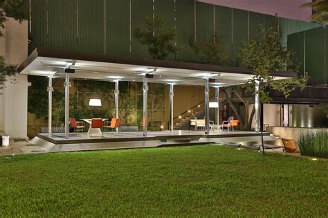 Walled Garden, Bangalore – kma