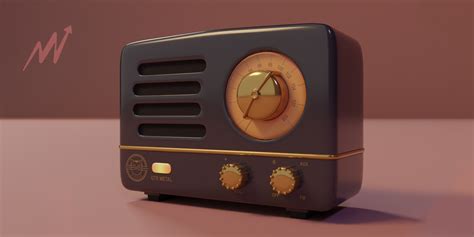 Image result for Mac Mini Retro Radio