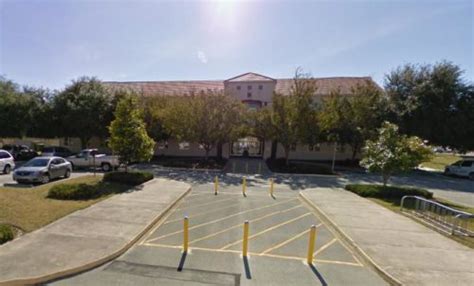 St. Johns County Florida - Clerk of Court - NationalEvictions.com