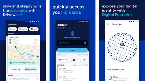 Image result for Auto Insurance Comparison Apps
