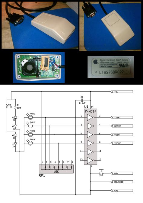 Image result for Mouse Conversion