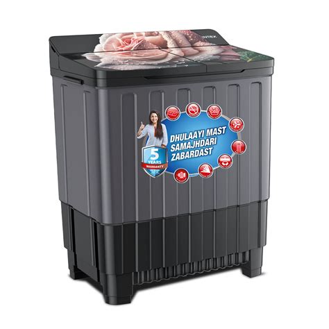 Intex Washing Machine 的图像结果