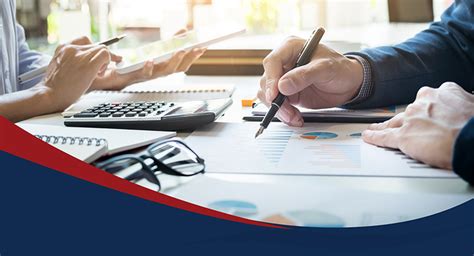 Image result for ADP Accounting Tutorial