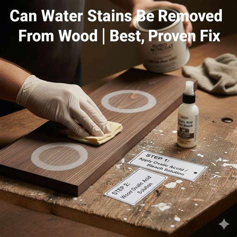 How to Easily Install Wood Floor on Concrete: Step-by-Step Guide
