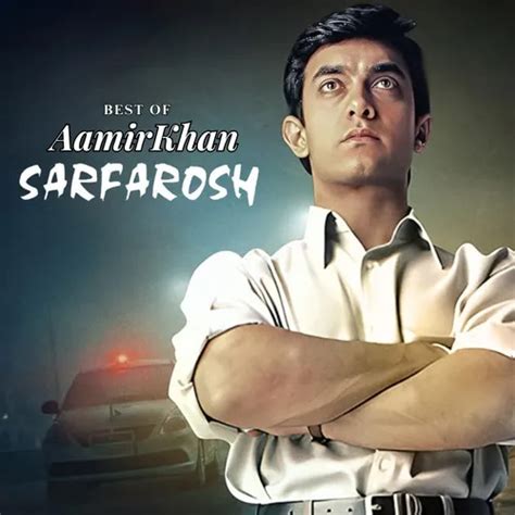 Sarfarosh- Best Of Aamir Khan | Airtel Xstream Play