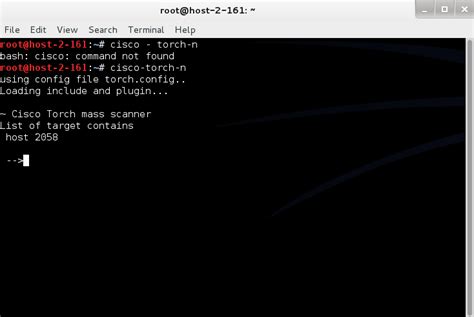 Router Vulnerabilities 的图像结果
