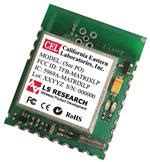 ZMXM-400-1-B CEL | Mouser India