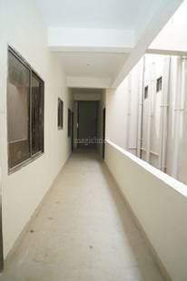 Manya Residency in Airport Road, Bhopal: Price, Brochure, Floor Plan ...