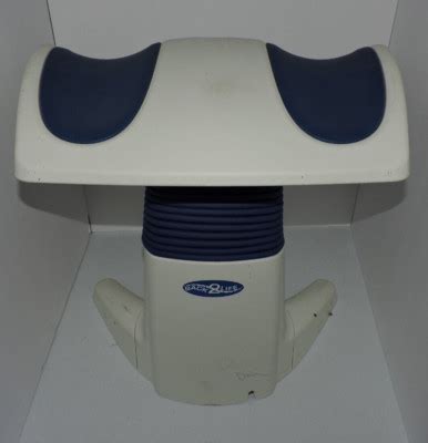 Image result for Back 2 Life Machine