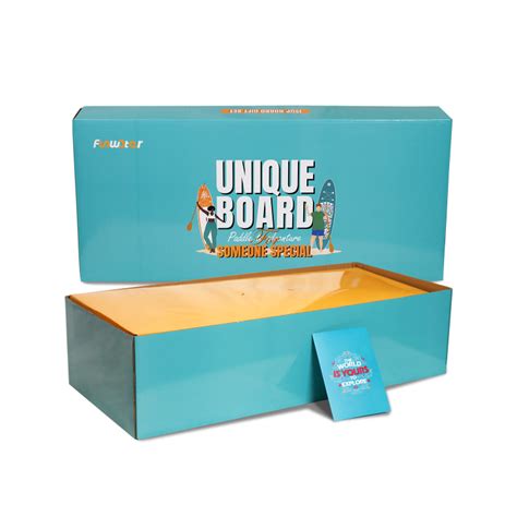 Image result for Fun Box Bluewater