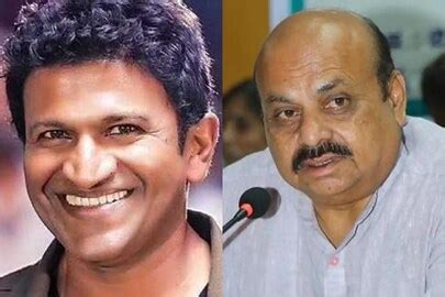 Puneet Rajkumar Health Condition: పునీత్ రాజ్ కుమార్ ఆరోగ్యంపై ...