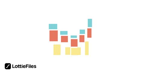 Image result for Data Source Animation