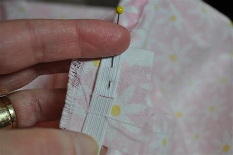 Image result for Little Stretch Tutorial