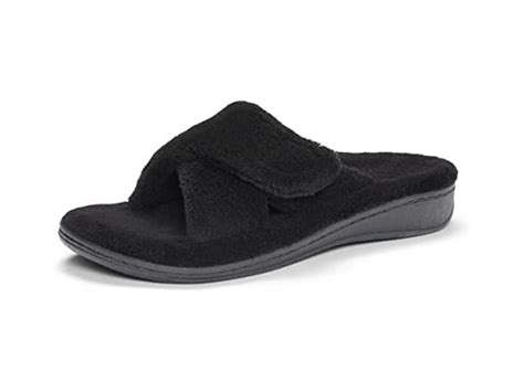 Vionic Slippers Review 的图像结果