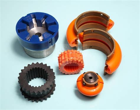 Image result for Compression Coupling Installation