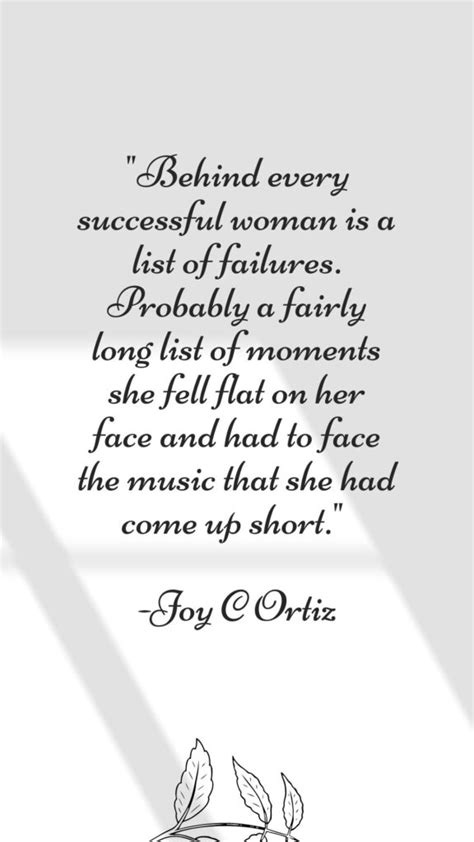 Successful 的图像结果