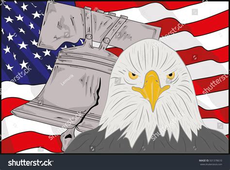 8 Love Statue Philadelphia Stock Vectors, Images & Vector Art ...