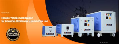 Deltek Power Lines Pvt. Ltd, Deltek Powerlines, Deltek Power Lines ...